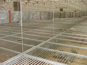 金屬鋼格板報(bào)價(jià) 廠家