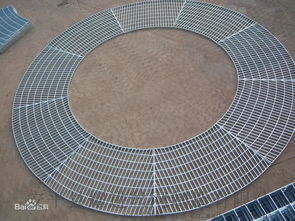 耀進(jìn)廠家 供應(yīng)鋼格板 溝蓋板 踏步板 防滑鋼格板 齒形鋼格板 格柵板圖片, 耀進(jìn)廠家 供應(yīng)鋼格板 溝蓋板 踏步板 防滑鋼格板 齒形鋼格板