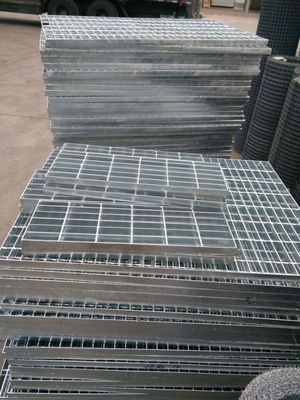 鋼格板網現貨,鋼格板價格,重慶鋼格板-平臺鋼格板