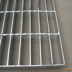 復(fù)合鋼格板優(yōu)質(zhì)供應(yīng)商——安平縣昌瑞森金屬絲網(wǎng)制品廠