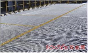 供應(yīng)石油化工用鋼格板 價(jià)格解析與優(yōu)質(zhì)廠家推薦