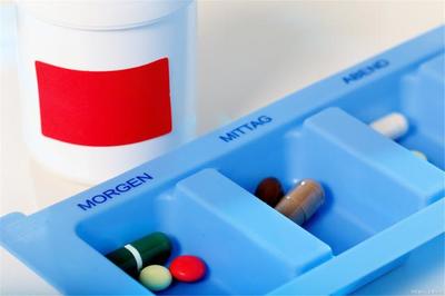 CDE生物藥&ldquo;一致性評價&rdquo;規則來了!萬億醫藥市場或將迎來巨變