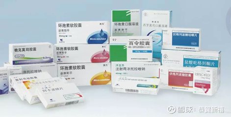 華東醫(yī)藥困境反轉了嗎