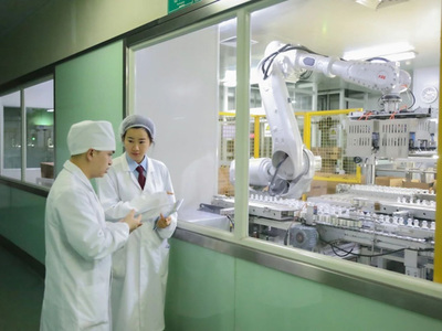 合規(guī)納稅小課堂丨A級納稅信用&ldquo;金名片&rdquo; 企業(yè)經營&ldquo;加分項&rdquo;