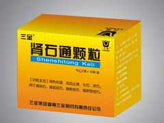 招商信息列表 千虹醫(yī)藥招商網