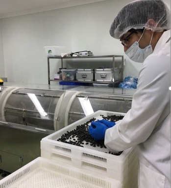 AWSBO等新一代澳洲母嬰營養(yǎng)品牌進入中國,有望改變行業(yè)格局