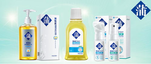 濟川藥業助力打贏疫情防控阻擊戰